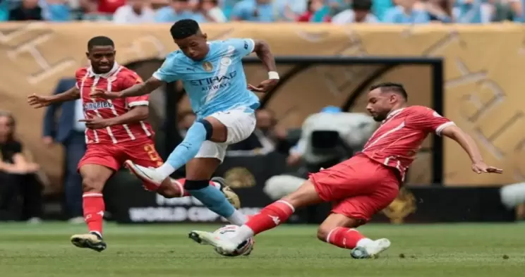 热火直播_专业高清热火直播赛事直播_高清免费热火直播平台-24直播