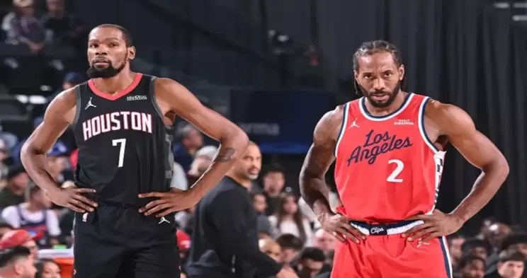 热火直播_专业高清热火直播赛事直播_高清免费热火直播平台-24直播